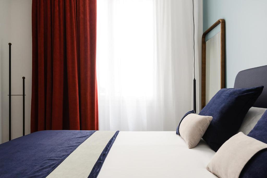 Fotos del hotel - SMARTRENTAL COLLECTION CENTRIC