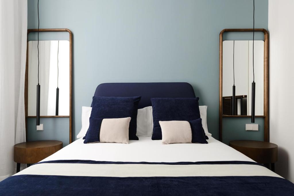 Fotos del hotel - SMARTRENTAL COLLECTION CENTRIC