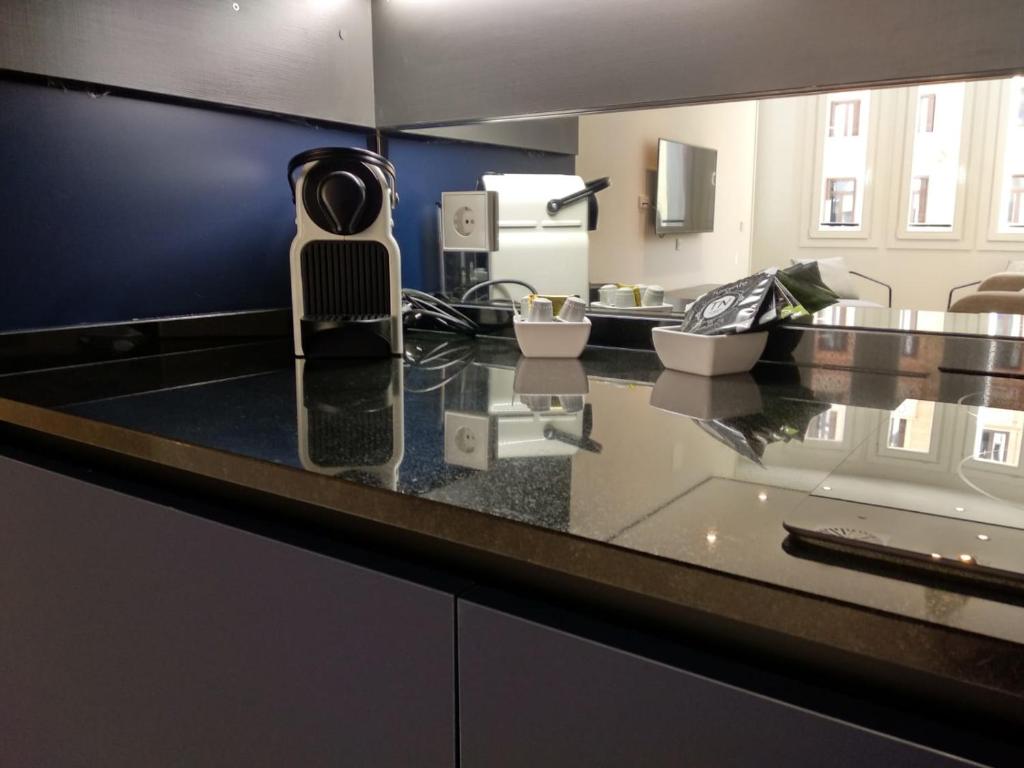 Fotos del hotel - SMARTRENTAL COLLECTION CENTRIC