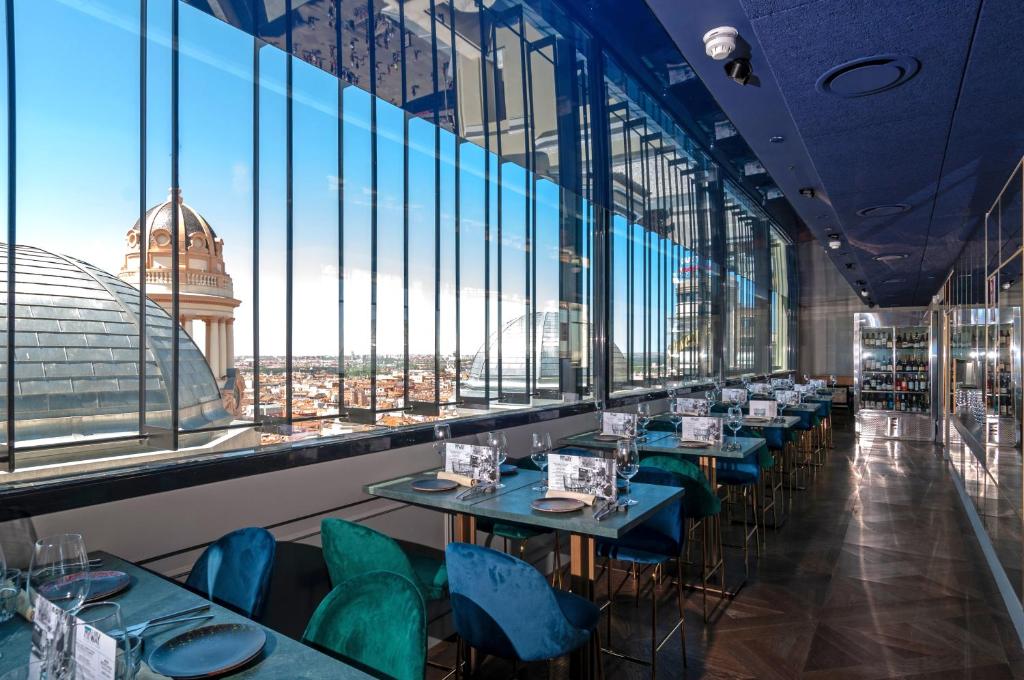 Fotos del hotel - SMARTRENTAL COLLECTION CENTRIC