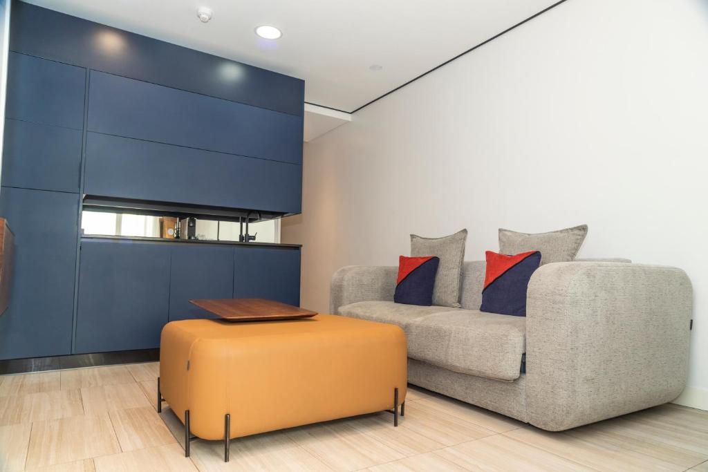 Fotos del hotel - SMARTRENTAL COLLECTION CENTRIC