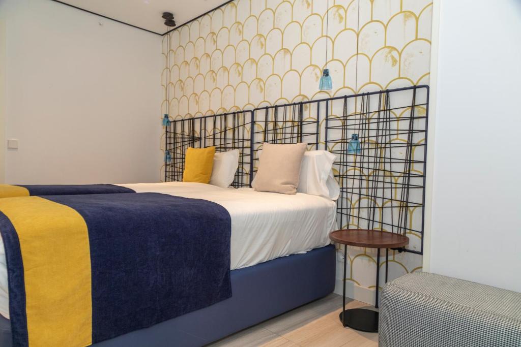 Fotos del hotel - SMARTRENTAL COLLECTION CENTRIC