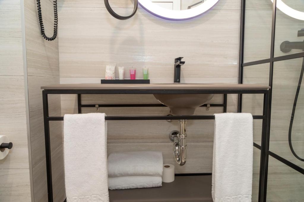 Fotos del hotel - SMARTRENTAL COLLECTION CENTRIC