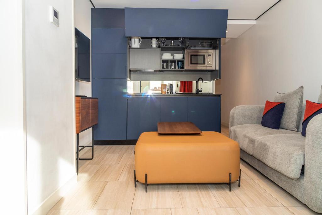 Fotos del hotel - SMARTRENTAL COLLECTION CENTRIC