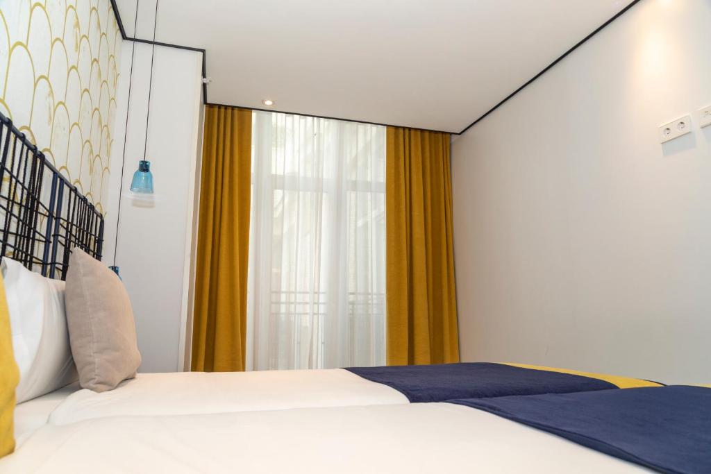 Fotos del hotel - SMARTRENTAL COLLECTION CENTRIC