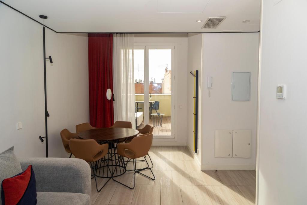 Fotos del hotel - SMARTRENTAL COLLECTION CENTRIC