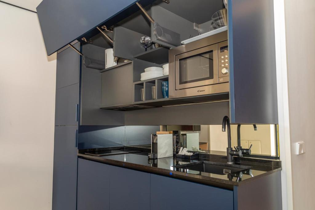 Fotos del hotel - SMARTRENTAL COLLECTION CENTRIC