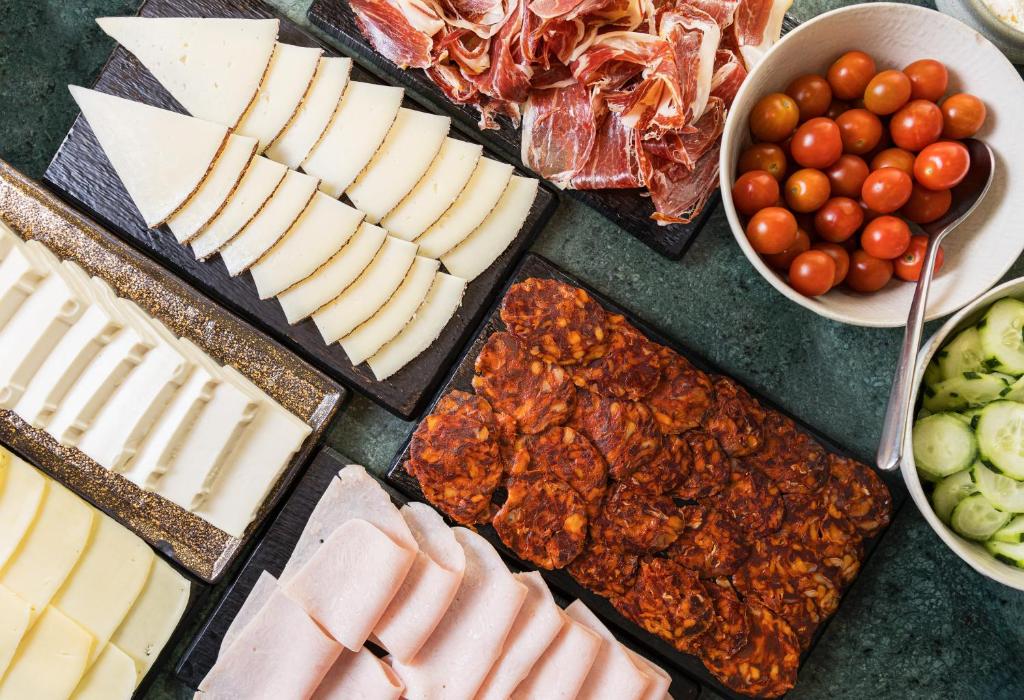 Fotos del hotel - SMARTRENTAL COLLECTION CENTRIC