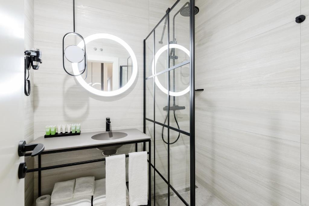 Fotos del hotel - SMARTRENTAL COLLECTION CENTRIC