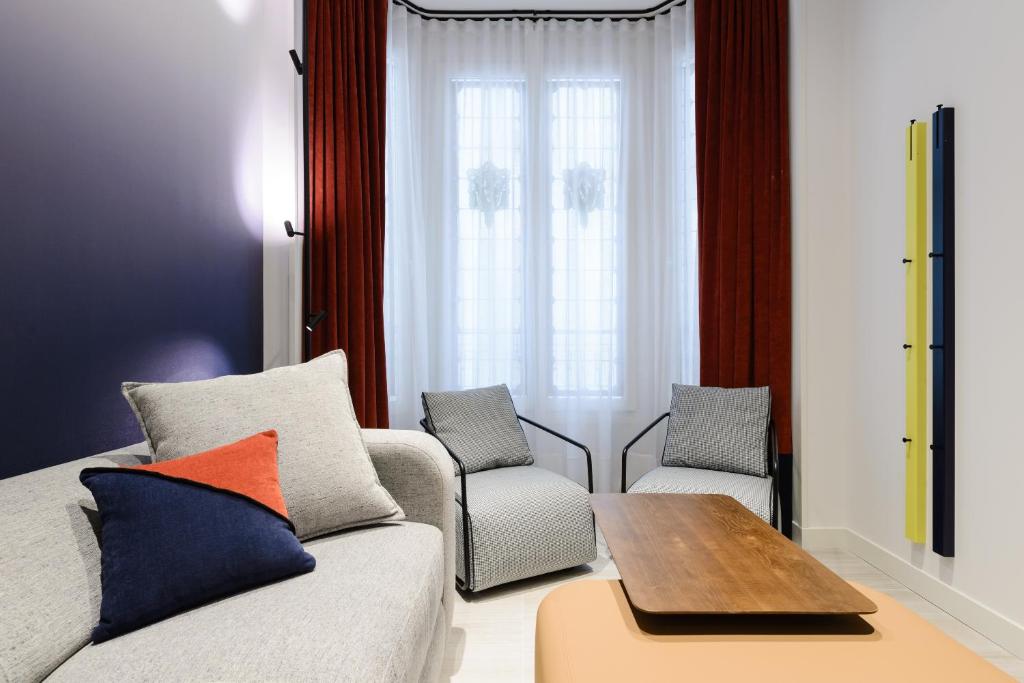 Fotos del hotel - SMARTRENTAL COLLECTION CENTRIC