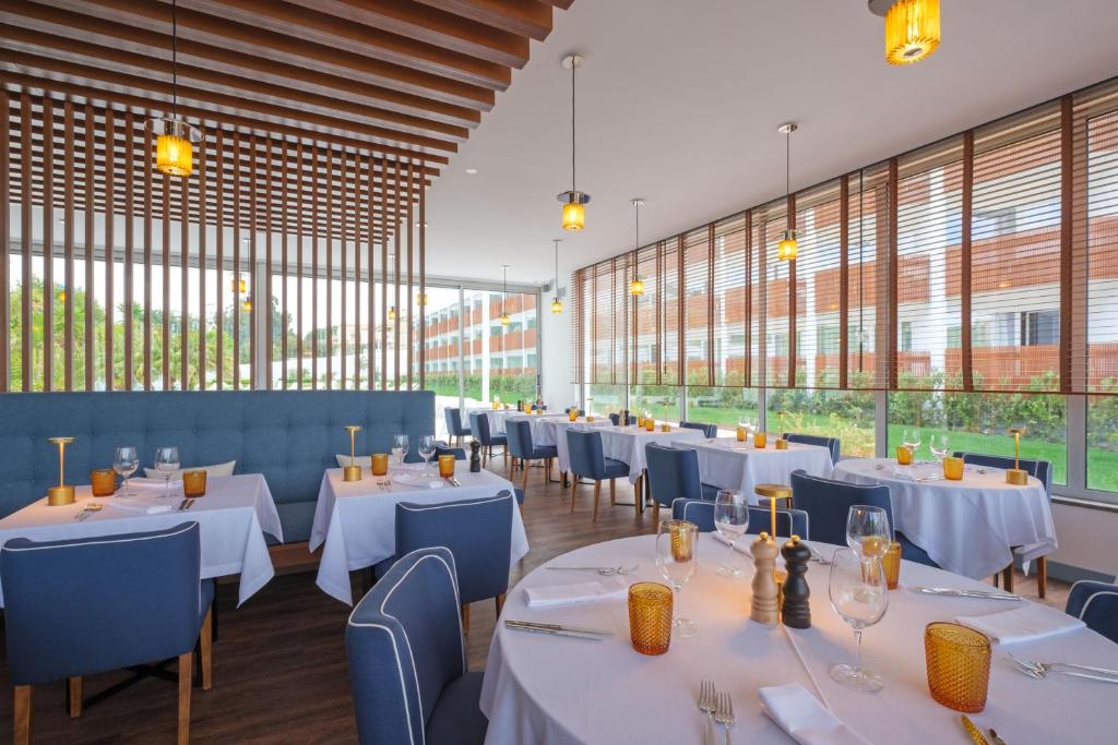 Fotos del hotel - MALIBU FOZ HOTEL