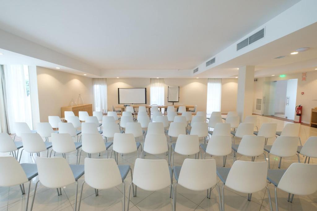 Fotos del hotel - MALIBU FOZ HOTEL