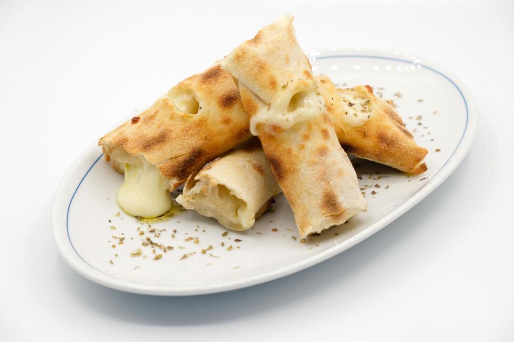 Fotos del hotel - MALIBU FOZ HOTEL