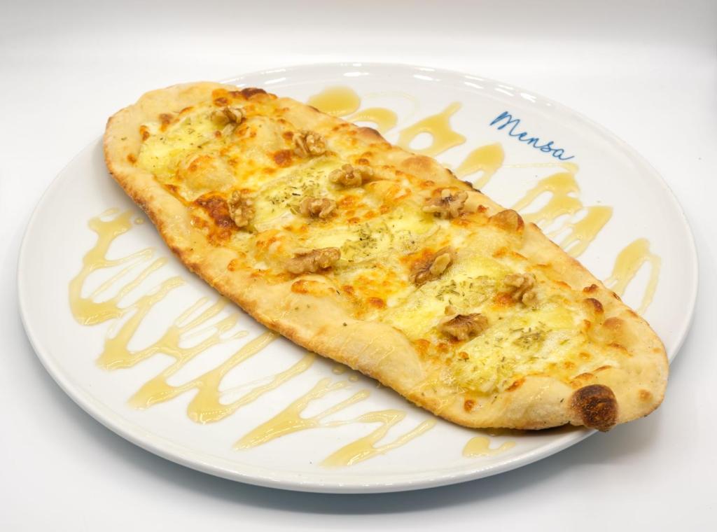 Fotos del hotel - MALIBU FOZ HOTEL