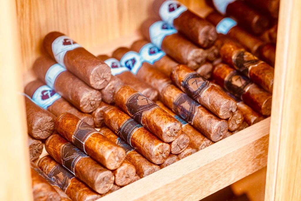 Fotos del hotel - MALIBU FOZ HOTEL