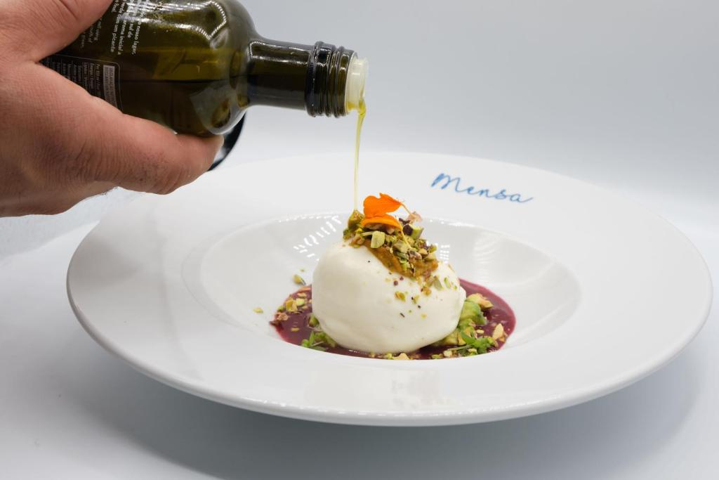 Fotos del hotel - MALIBU FOZ HOTEL