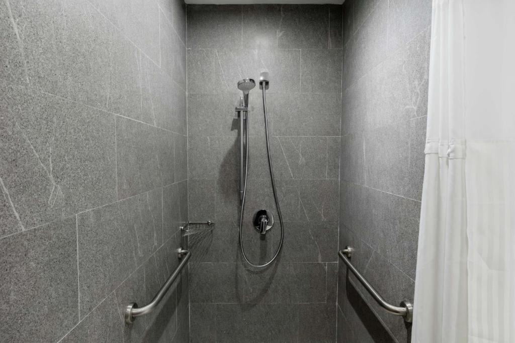 Fotos del hotel - FIESTA INN EXPRESS CANCUN CUMBRES