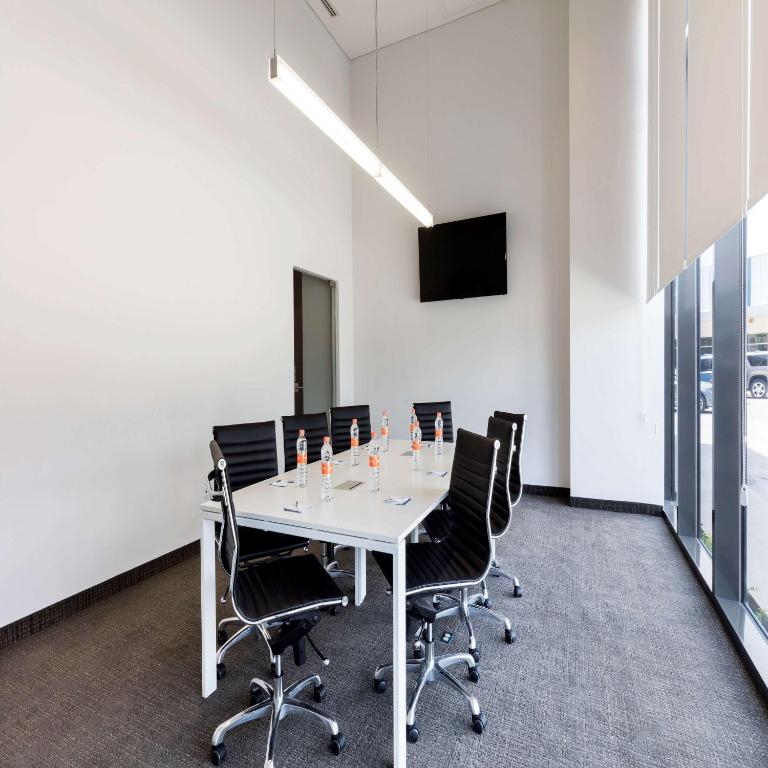 Fotos del hotel - FIESTA INN EXPRESS CANCUN CUMBRES