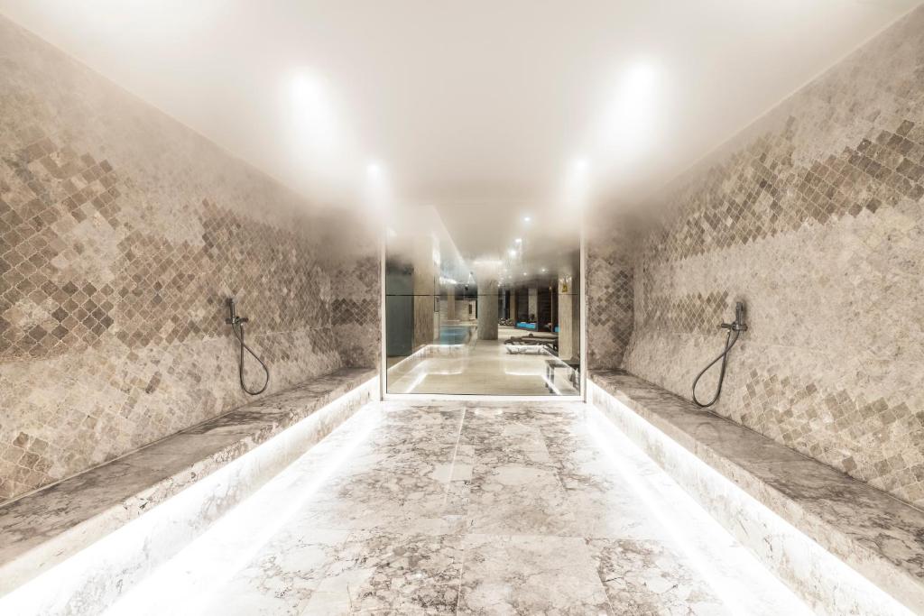 Fotos del hotel - CONCORDE DE LUXE RESORT