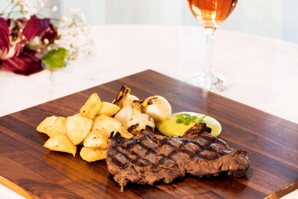 Fotos del hotel - FIESTA INN MERIDA ALTABRISA