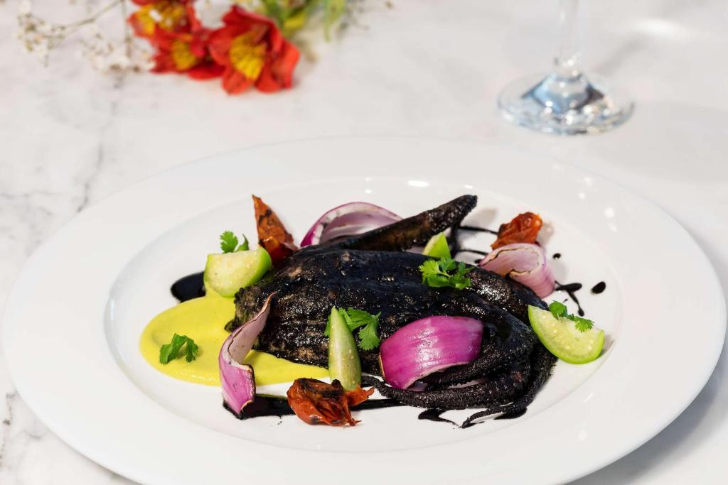 Fotos del hotel - FIESTA INN MERIDA ALTABRISA