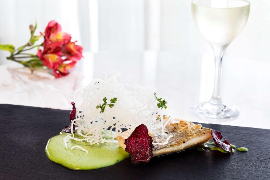 Fotos del hotel - FIESTA INN MERIDA ALTABRISA