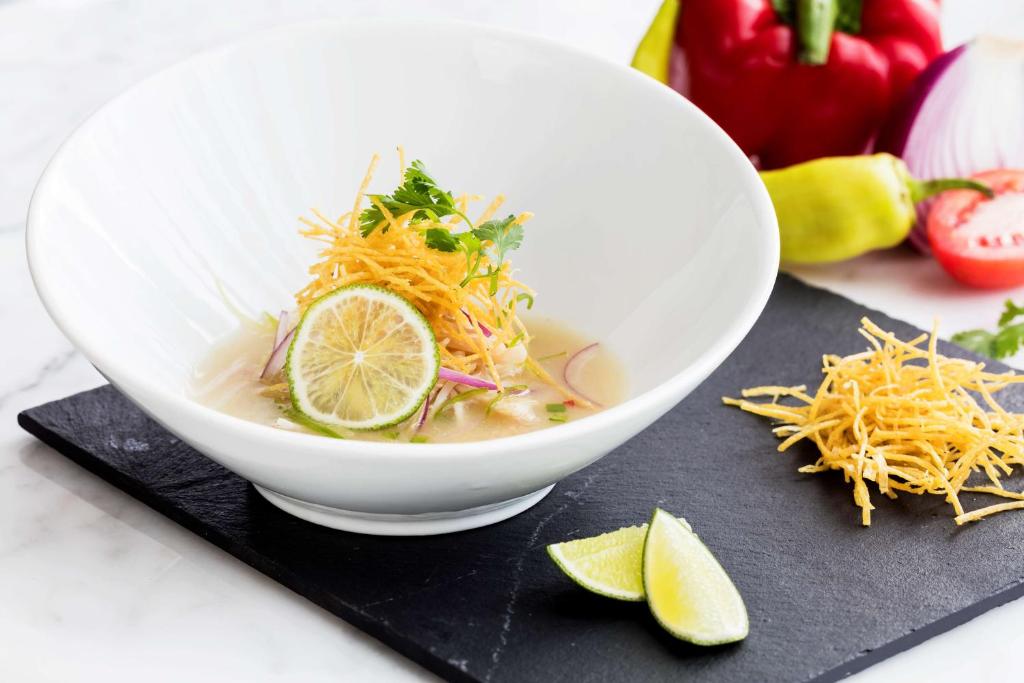 Fotos del hotel - FIESTA INN MERIDA ALTABRISA