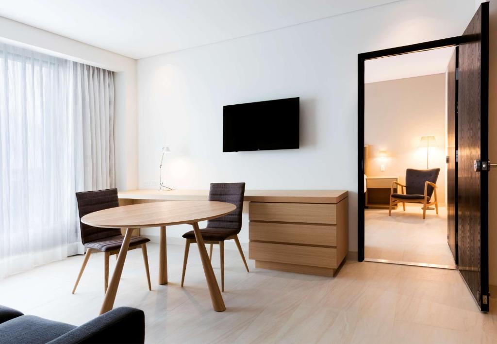 Fotos del hotel - FIESTA INN MERIDA ALTABRISA