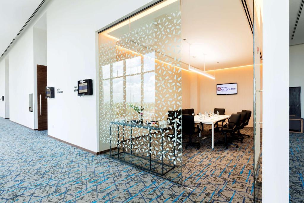 Fotos del hotel - FIESTA INN MERIDA ALTABRISA