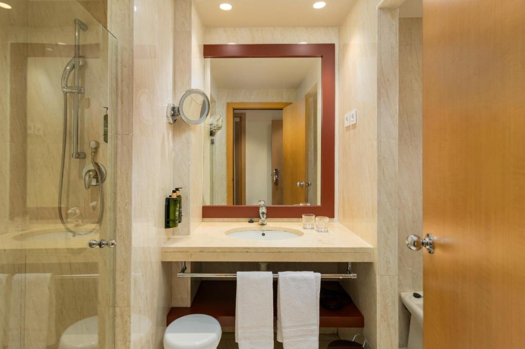 Fotos del hotel - PUERTA SANTANDER