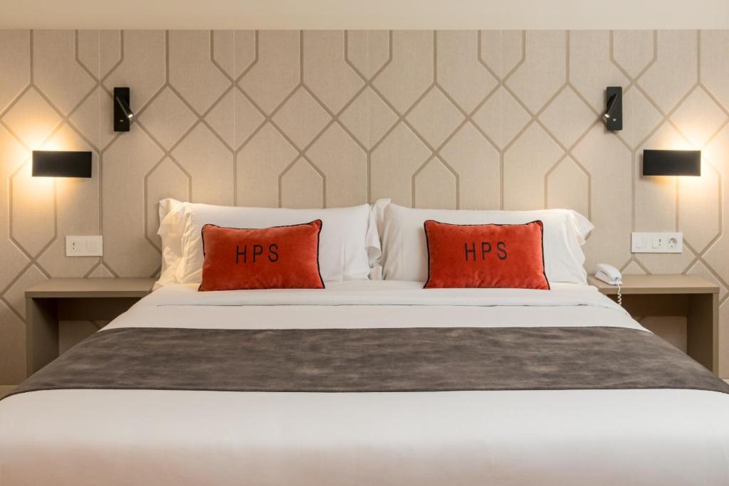 Fotos del hotel - PUERTA SANTANDER