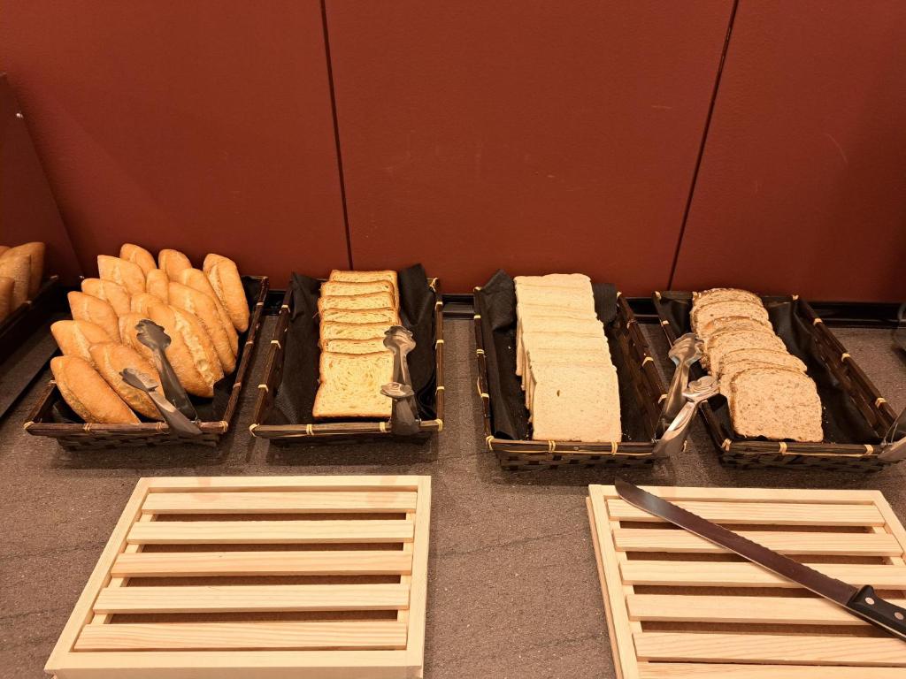 Fotos del hotel - PUERTA SANTANDER