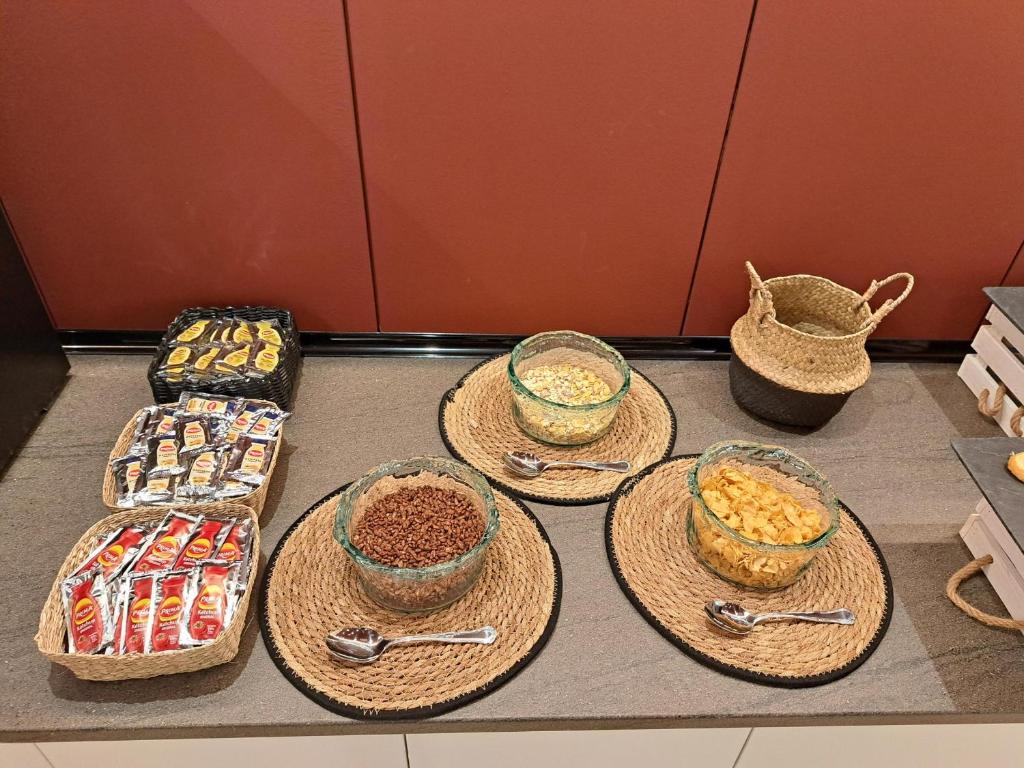 Fotos del hotel - PUERTA SANTANDER