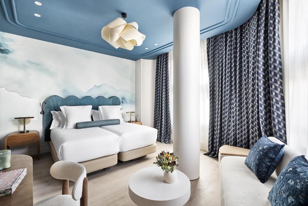 Fotos del hotel - ONE SHOT PUERTA RUZAFA