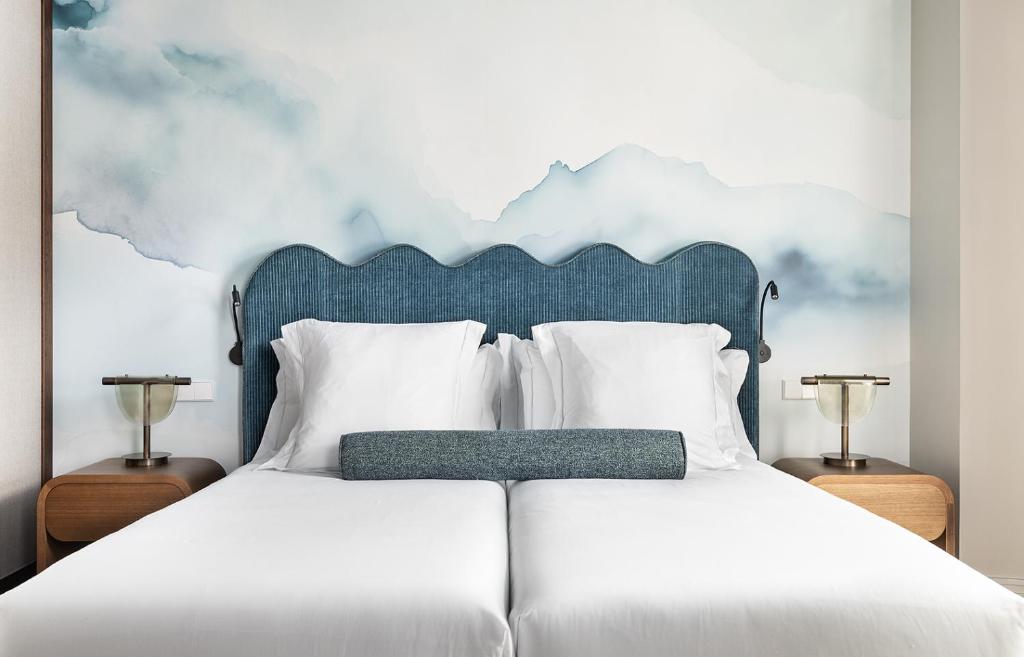 Fotos del hotel - ONE SHOT PUERTA RUZAFA