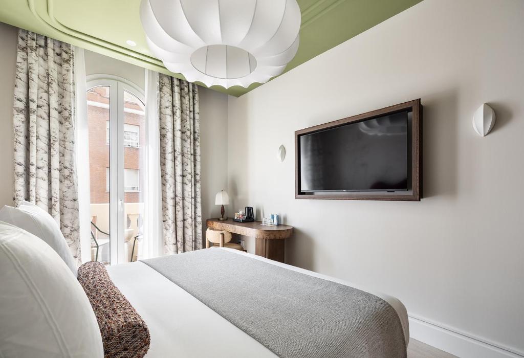 Fotos del hotel - ONE SHOT PUERTA RUZAFA