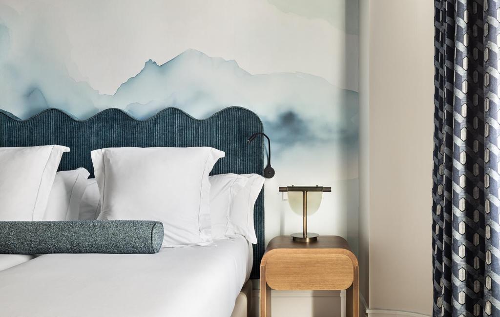 Fotos del hotel - ONE SHOT PUERTA RUZAFA