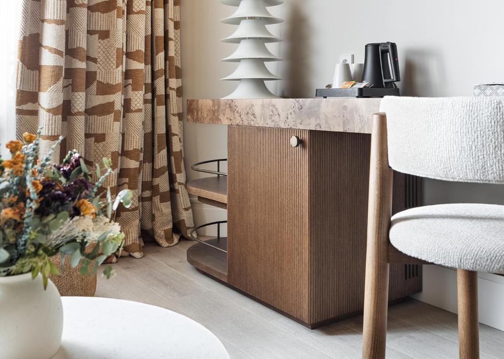 Fotos del hotel - ONE SHOT PUERTA RUZAFA