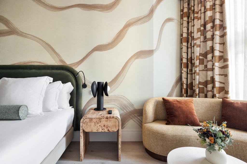 Fotos del hotel - ONE SHOT PUERTA RUZAFA