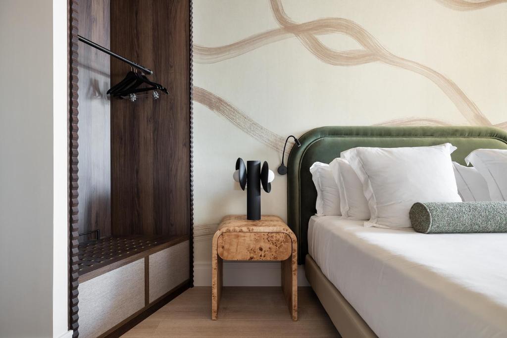 Fotos del hotel - ONE SHOT PUERTA RUZAFA