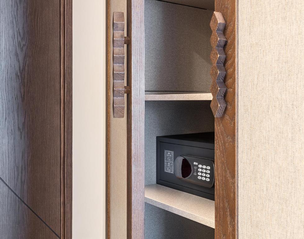 Fotos del hotel - ONE SHOT PUERTA RUZAFA