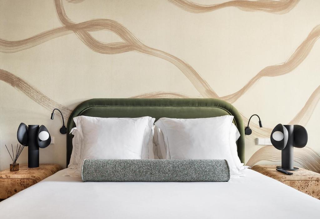 Fotos del hotel - ONE SHOT PUERTA RUZAFA