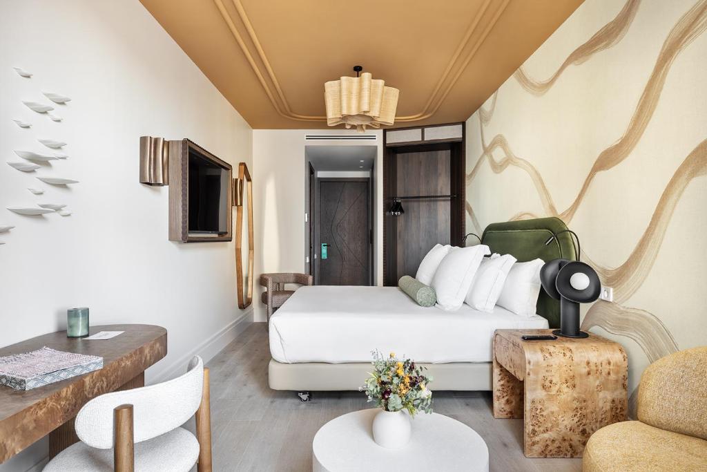 Fotos del hotel - ONE SHOT PUERTA RUZAFA