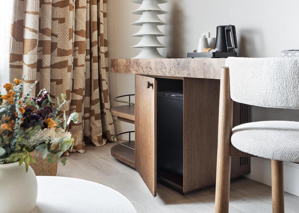 Fotos del hotel - ONE SHOT PUERTA RUZAFA