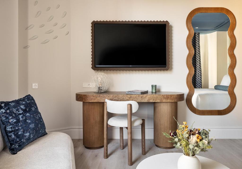 Fotos del hotel - ONE SHOT PUERTA RUZAFA