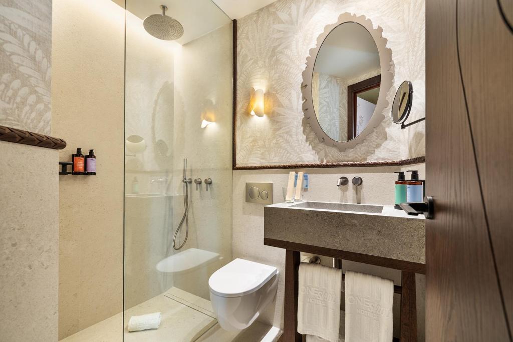 Fotos del hotel - ONE SHOT PUERTA RUZAFA