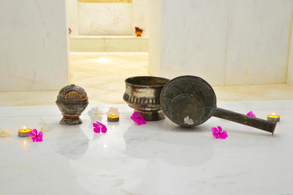 Fotos del hotel - PALAIS BAYRAM