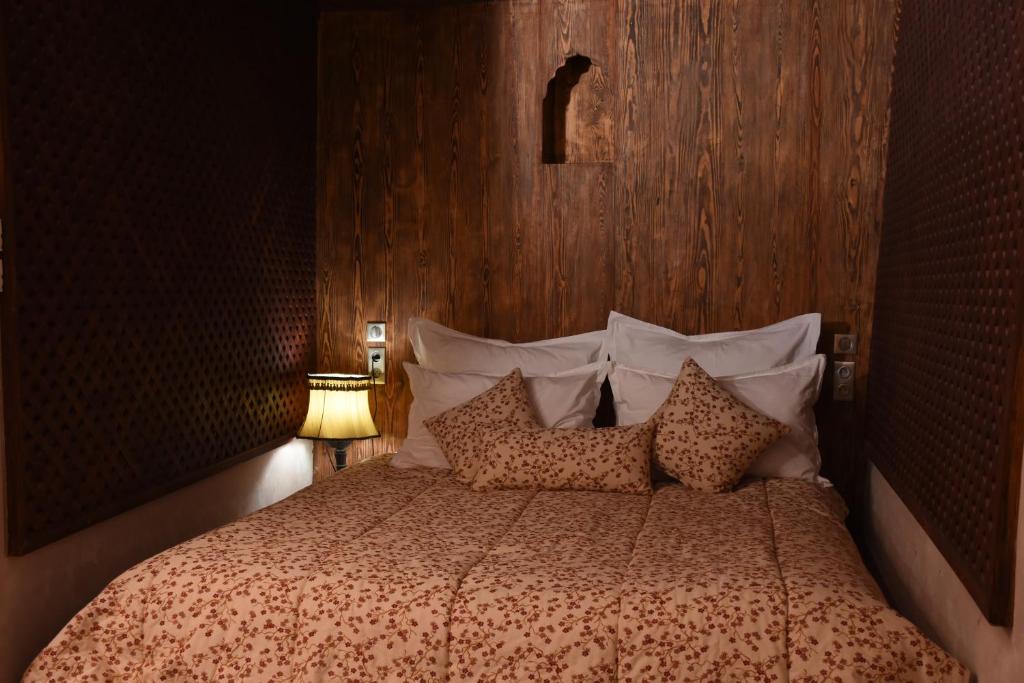 Fotos del hotel - PALAIS BAYRAM