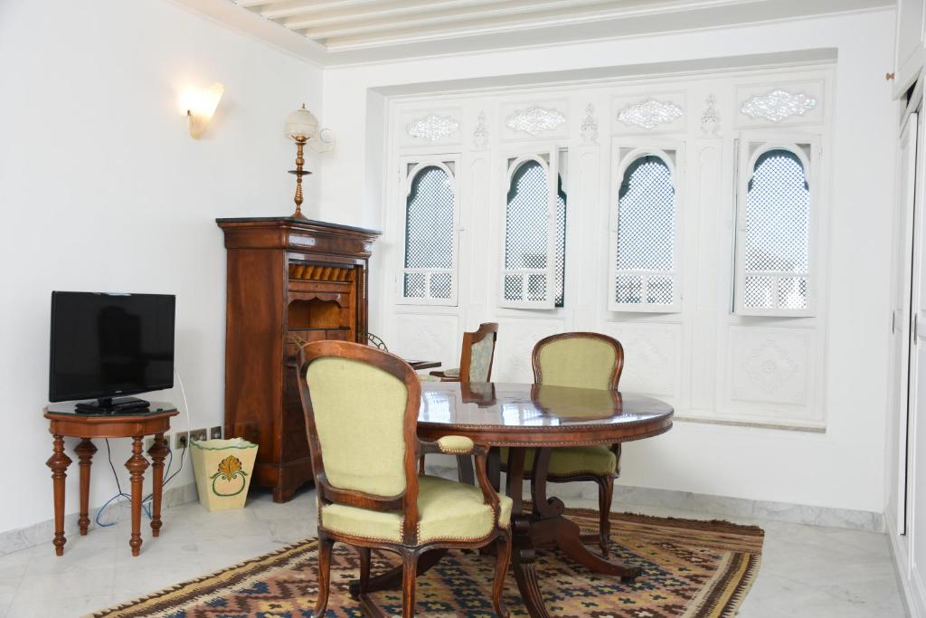 Fotos del hotel - PALAIS BAYRAM