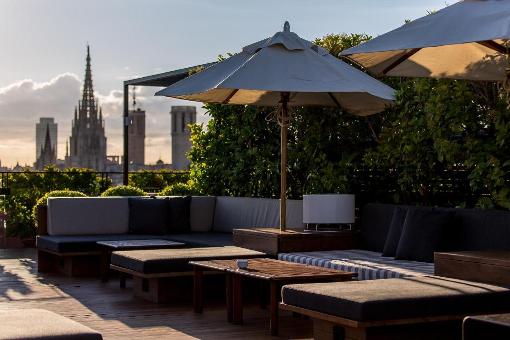 Fotos del hotel - 1898